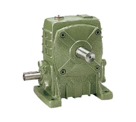 Редуктор TOR WPA-80-30-B  1008777 1