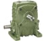 Редуктор TOR WPA-50-30-B 1050752 1