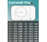 Кольца наружные стопорные 23 Болта D6-28 DIN 471 органайзере НАБОР 1 20000014 4
