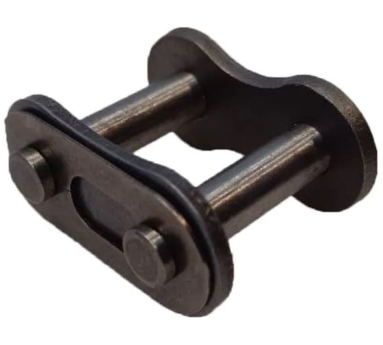 Звено соединительное Elephant 10ВН-1 CL (Комплект из 5 шт) ТД043383 1