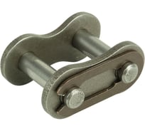 Звено соединительное Elephant 200-1 CL (40А-1; ППР-63,5-354) ТД043115