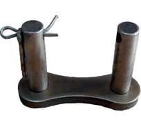 Звено соединительное Elephant С-ПРД-38-5600 ТД043118