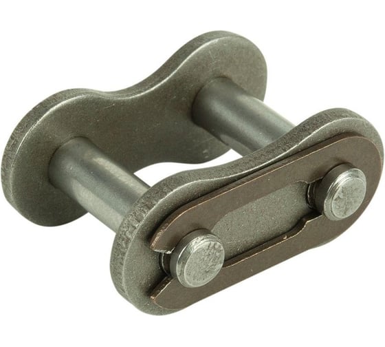 Звено соединительное Elephant C10В-1 CL (Комплект из 5 шт) ТД043388 1