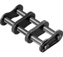 Звено соединительное Elephant 60-3 CL (12А-3; 3СПР-19,05-96) ТД043096