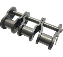 Звено переходное Elephant 10В-3 OL (3ППР-15,875-68,1) ТД043083