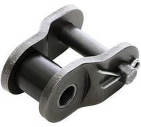 Звено переходное Elephant 160-1 OL (32А-1; ППР-50,8-227) ТД043106