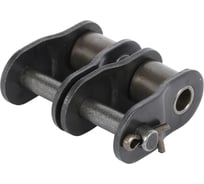 Звено переходное Elephant 160-2 OL (32А-2; ППР-50,8-453,6) ТД043112