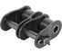 Звено переходное Elephant 160-2 OL (32А-2; ППР-50,8-453,6) ТД043112 1