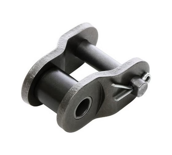 Звено переходное Elephant 200-1 OL (40А-1; ППР-63,5-354) ТД043116 1