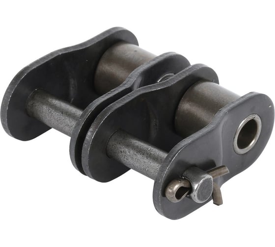 Звено переходное Elephant 120-2 OL (24А-2; 2ППР-38,1-254) ТД043100 1