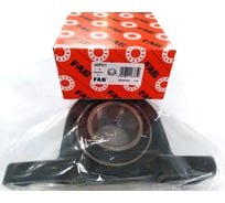 Подшипник FAG UCP205-J7