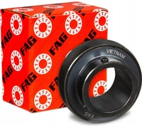 Подшипник FAG UC204