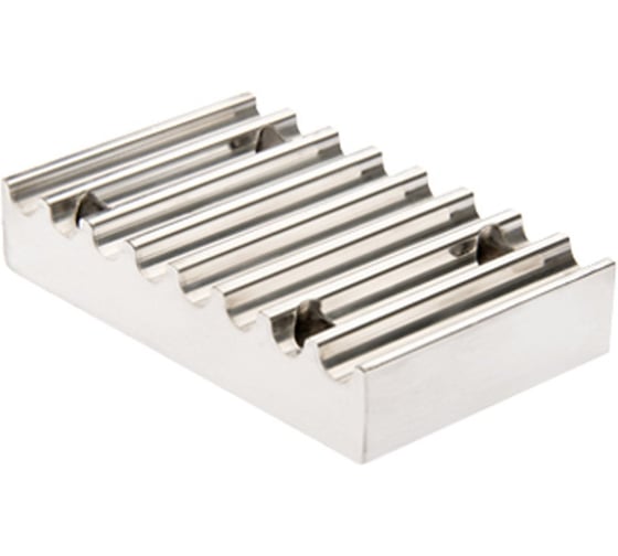 Зажимная пластина для ремня EMT 5M 15 5010041015 1