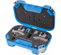 Прибор для выверки соосности валов SKF TKSA 51