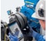 Прибор для выверки соосности валов SKF TKSA 51 2