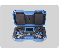 Прибор для выверки соосности валов SKF TKSA 31