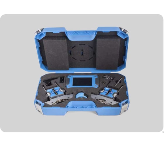 Прибор для выверки соосности валов SKF TKSA 31 1