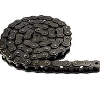 Цепь приводная роликовая Elephant С16В-1 (5,029 м.) 198 зв. ТД043087