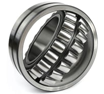 Подшипник МП 53505H (22205ССW33) 1 шт. 00-ЗГ-02565