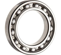 Подшипник МП 62208 1 шт. 00-ЗГ-02547