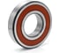 Подшипник Nachi 6303 2RSC3 (2NSE9C3) (T) 1229325 1