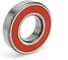 Подшипник 6206 2RSCM (2NSE9CM)(T) Nachi 1129448 1