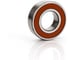 Подшипник 6206 2RSCM (2NSE9CM)(T) Nachi 1129448 2