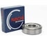 Подшипник Nachi 6303 ZZEC3 (T) 1229326 1