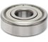 Подшипник Nachi 6303 ZZEC3 (T) 1229326 3