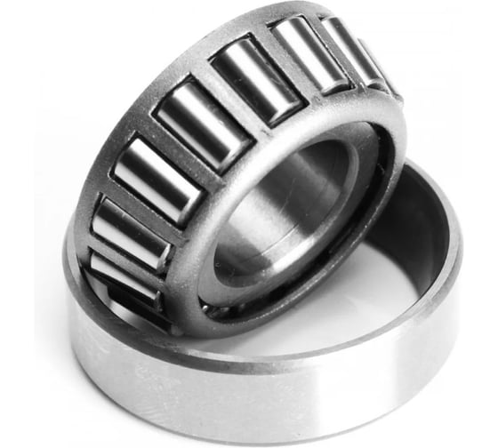 Подшипник МП 32211 J 50x100x25 1 шт. БП-00001167 1