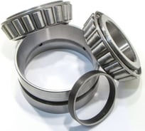 Подшипник МП 97168 1 шт. 00-ЗГ-03207