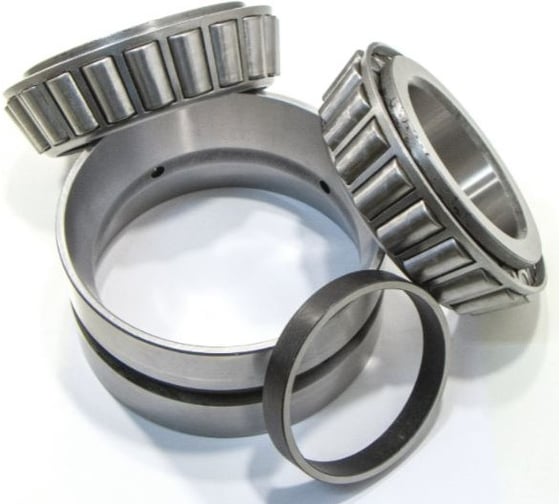 Подшипник МП 97168 1 шт. 00-ЗГ-03207 1