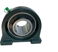 Подшипник RUSBELT 206-UCPA 00-00044836