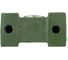 Подшипниковый узел Rusbelt 480206 (UCPA 206) 00-00044836 5