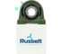 Подшипниковый узел Rusbelt 480206 (UCPA 206) 00-00044836 6