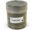 Подшипник 6208 (208) 5 штук в тубе Rusbelt 00-00043176 4