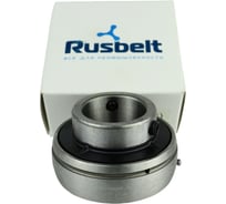 Подшипник корпусный 480211 (UC 211) Rusbelt 00-00042812