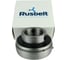 Подшипник корпусный 480211 (UC 211) Rusbelt 00-00042812 1