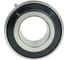 Подшипник корпусный 480211 (UC 211) Rusbelt 00-00042812 4
