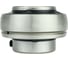 Подшипник корпусный 480211 (UC 211) Rusbelt 00-00042812 5