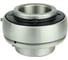 Подшипник корпусный 480211 (UC 211) Rusbelt 00-00042812 6