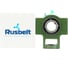Подшипниковый узел 480210 (UCT 210) Rusbelt 00-00042809 2