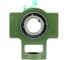 Подшипниковый узел 480210 (UCT 210) Rusbelt 00-00042809 3