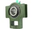 Подшипниковый узел 480210 (UCT 210) Rusbelt 00-00042809 5