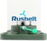 Подшипниковый узел 480212 (UCF 212) Rusbelt 00-00042813 3
