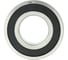 Подшипник 6201 2RS (180201) 10 штук в тубе Rusbelt 00-00043154 3