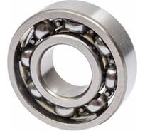 Подшипник МП 6-304КШ2У 2 шт. 00-ЗГ-03332