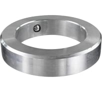 Кольцо установочное ЦКИ DIN705 A16  Ц 2 шт 44096