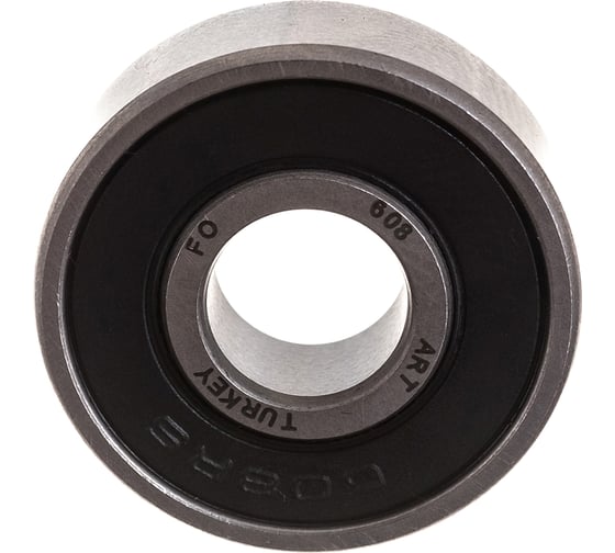 Подшипник ART 608-2RS
