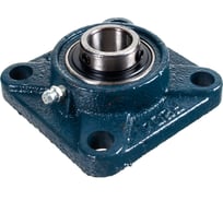 Подшипниковый узел ART UCF 205 8682232853078